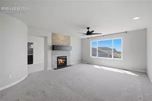 12875 Morning Breeze Wy, Peyton, CO 80831 - Photo 28