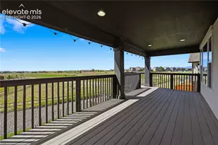 12875 Morning Breeze Wy, Peyton, CO 80831 - Photo 44