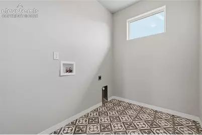 12875 Morning Breeze Way, Peyton, CO 80831 - Photo 22
