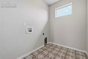12875 Morning Breeze Wy, Peyton, CO 80831 - Photo 22