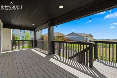 12875 Morning Breeze Way, Peyton, CO 80831 - Photo 42