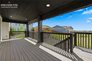 12875 Morning Breeze Wy, Peyton, CO 80831 - Photo 42
