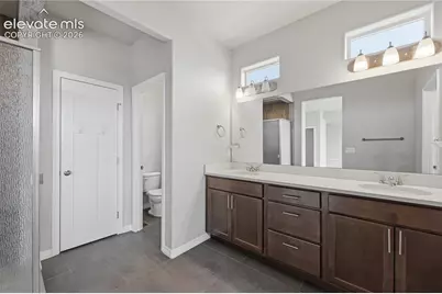 12875 Morning Breeze Way, Peyton, CO 80831 - Photo 32