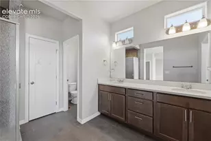 12875 Morning Breeze Wy, Peyton, CO 80831 - Photo 32