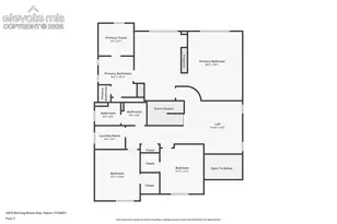 12875 Morning Breeze Wy, Peyton, CO 80831 - Photo 50