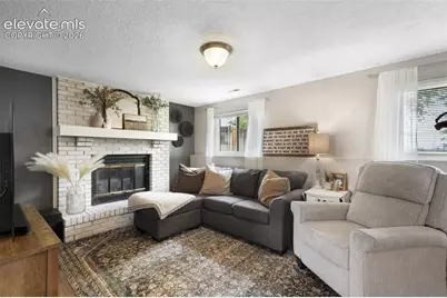 7175 Woody Creek Drive, Colorado Springs, CO 80911 - Photo 36