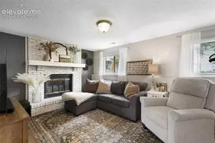 7175 Woody Creek Dr, Colorado Springs, CO 80911 - Photo 36