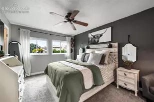 7175 Woody Creek Dr, Colorado Springs, CO 80911 - Photo 24