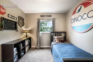 7175 Woody Creek Dr, Colorado Springs, CO 80911 - Photo 30