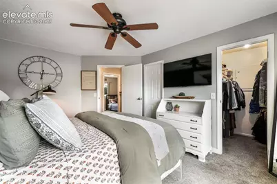 7175 Woody Creek Drive, Colorado Springs, CO 80911 - Photo 20