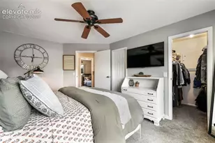 7175 Woody Creek Dr, Colorado Springs, CO 80911 - Photo 20