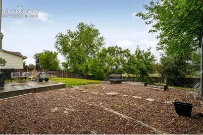 7175 Woody Creek Drive, Colorado Springs, CO 80911 - Photo 48