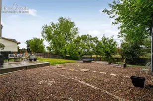 7175 Woody Creek Dr, Colorado Springs, CO 80911 - Photo 48