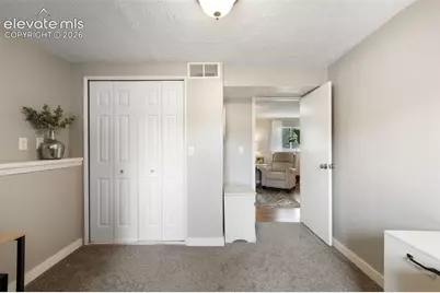 7175 Woody Creek Drive, Colorado Springs, CO 80911 - Photo 40