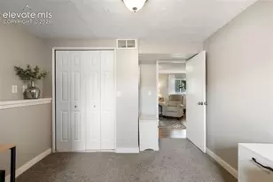 7175 Woody Creek Dr, Colorado Springs, CO 80911 - Photo 40