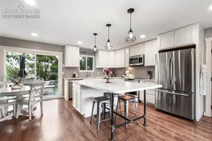 7175 Woody Creek Dr, Colorado Springs, CO 80911 - Photo 10