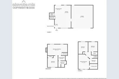 7175 Woody Creek Drive, Colorado Springs, CO 80911 - Photo 50