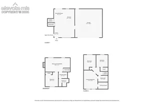 7175 Woody Creek Dr, Colorado Springs, CO 80911 - Photo 50