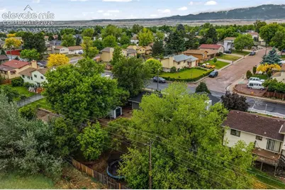 7175 Woody Creek Drive, Colorado Springs, CO 80911 - Photo 46