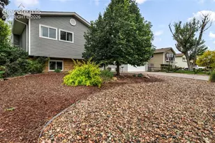 7175 Woody Creek Dr, Colorado Springs, CO 80911 - Photo 2
