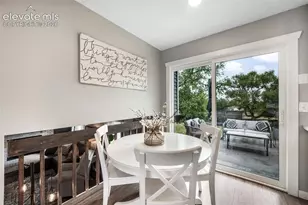 7175 Woody Creek Dr, Colorado Springs, CO 80911 - Photo 18