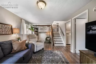 7175 Woody Creek Drive, Colorado Springs, CO 80911 - Photo 32