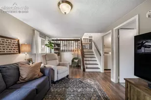 7175 Woody Creek Dr, Colorado Springs, CO 80911 - Photo 32