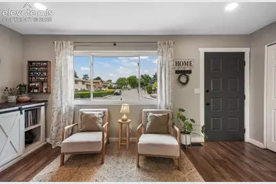 7175 Woody Creek Drive, Colorado Springs, CO 80911 - Photo 6