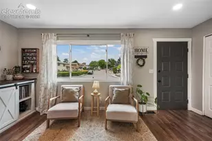7175 Woody Creek Dr, Colorado Springs, CO 80911 - Photo 6