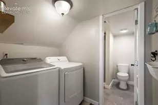 7175 Woody Creek Dr, Colorado Springs, CO 80911 - Photo 44