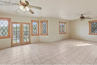 514 Hopi Drive, Divide, CO 80814 - Photo 30