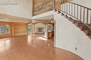 514 Hopi Dr, Divide, CO 80814 - Photo 4