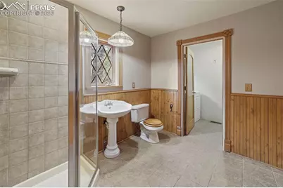 514 Hopi Drive, Divide, CO 80814 - Photo 16