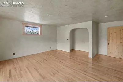 514 Hopi Drive, Divide, CO 80814 - Photo 16