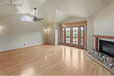 514 Hopi Drive, Divide, CO 80814 - Photo 24
