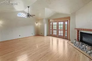 514 Hopi Dr, Divide, CO 80814 - Photo 24