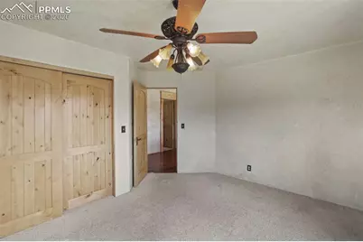 514 Hopi Drive, Divide, CO 80814 - Photo 30