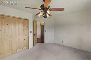 514 Hopi Dr, Divide, CO 80814 - Photo 30