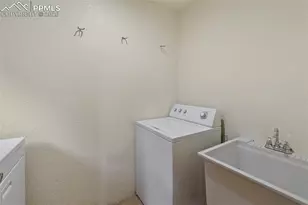 514 Hopi Dr, Divide, CO 80814 - Photo 14