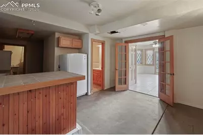 514 Hopi Drive, Divide, CO 80814 - Photo 34