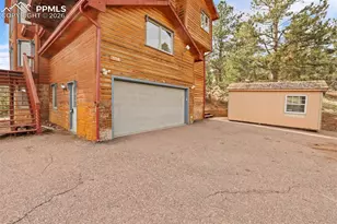 514 Hopi Dr, Divide, CO 80814 - Photo 40