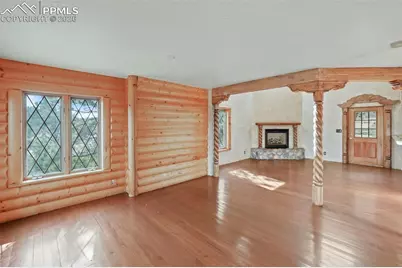 514 Hopi Drive, Divide, CO 80814 - Photo 6