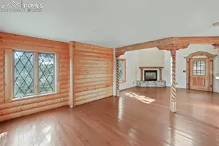 514 Hopi Dr, Divide, CO 80814 - Photo 6