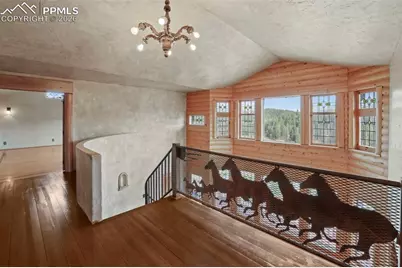 514 Hopi Drive, Divide, CO 80814 - Photo 18