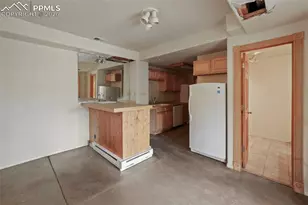 514 Hopi Dr, Divide, CO 80814 - Photo 40
