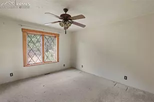 514 Hopi Dr, Divide, CO 80814 - Photo 26