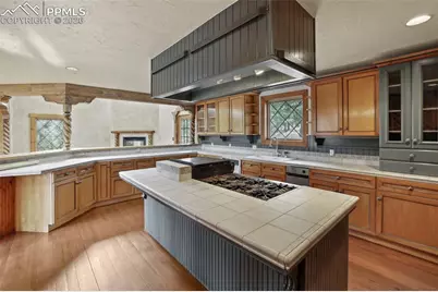 514 Hopi Drive, Divide, CO 80814 - Photo 12