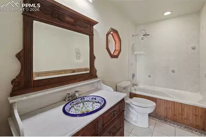 514 Hopi Drive, Divide, CO 80814 - Photo 28