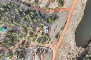 514 Hopi Dr, Divide, CO 80814 - Photo 50