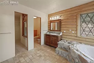 514 Hopi Dr, Divide, CO 80814 - Photo 22